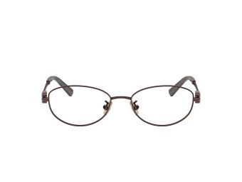 Tiffany Brillen TF 1162TD 6046