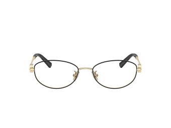 Tiffany Brillen TF 1162TD 6164