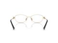Tiffany Brillen TF 1162TD 6164