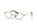 Tiffany Brillen TF 1162TD 6164