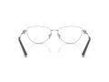 Tiffany Brillen TF 1164B 6001