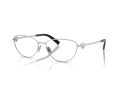 Tiffany Brillen TF 1164B 6001