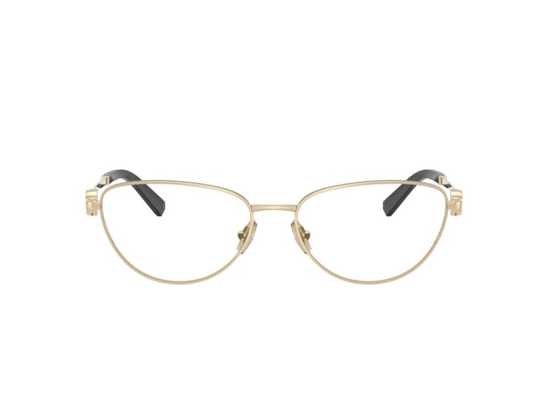 Tiffany Brillen TF 1164B 6021