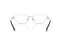 Tiffany Brillen TF 1164B 6021