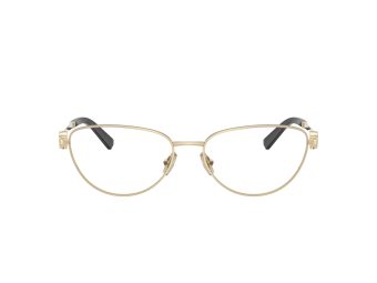 Tiffany Brillen TF 1164B 6021