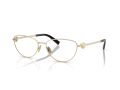 Tiffany Brillen TF 1164B 6021