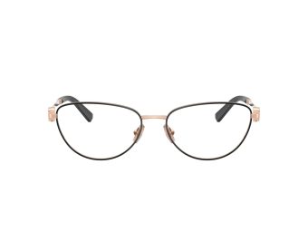 Tiffany Brillen TF 1164B 6105