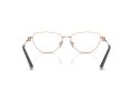 Tiffany Brillen TF 1164B 6105