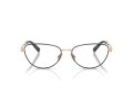 Tiffany Brillen TF 1164B 6105
