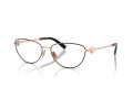 Tiffany Brillen TF 1164B 6105
