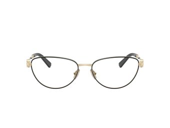 Tiffany Brillen TF 1164B 6164