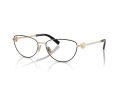 Tiffany Brillen TF 1164B 6164