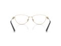 Tiffany Brillen TF 1164B 6164