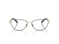 Tiffany Brillen TF 1164B 6164