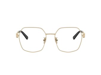 Tiffany Brillen TF 1165BD 6021