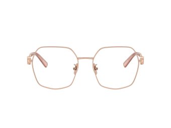 Tiffany Brillen TF 1165BD 6105