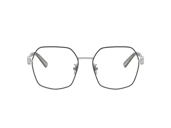 Tiffany Brillen TF 1165BD 6145