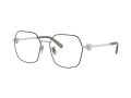 Tiffany Brillen TF 1165BD 6145