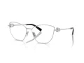 Tiffany Brillen TF 1166 6001