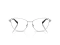 Tiffany Brillen TF 1166 6001
