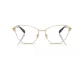 Tiffany Brillen TF 1166 6021
