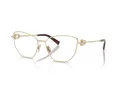 Tiffany Brillen TF 1166 6021