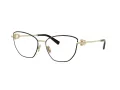 Tiffany Brillen TF 1166 6164