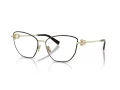 Tiffany Brillen TF 1166 6164