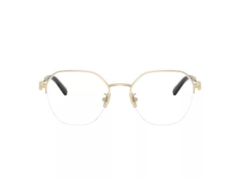 Tiffany Brillen TF 1167D 6021