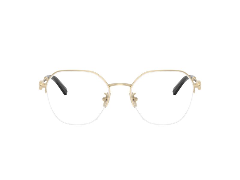 Tiffany Brillen TF 1167D 6021