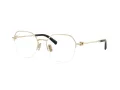 Tiffany Brillen TF 1167D 6021