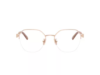 Tiffany Brillen TF 1167D 6105