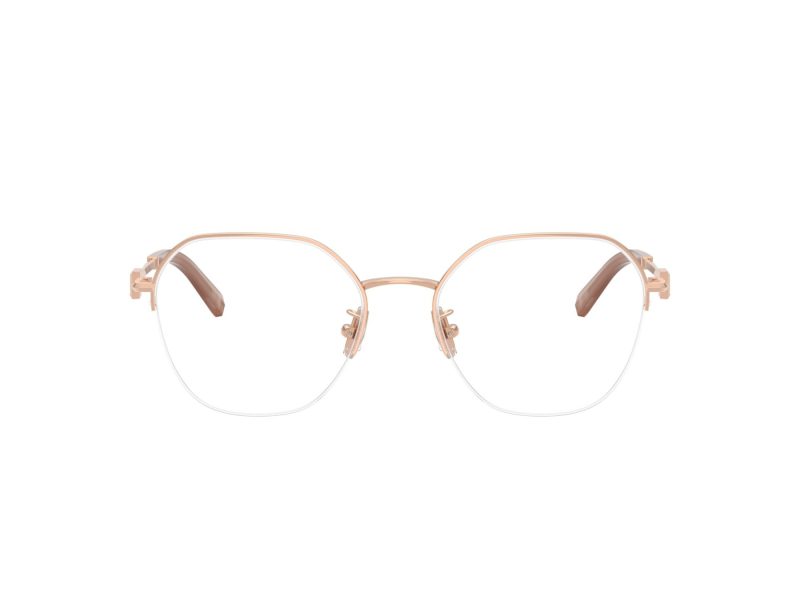 Tiffany Brillen TF 1167D 6105