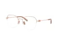 Tiffany Brillen TF 1167D 6105