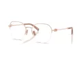 Tiffany Brillen TF 1167D 6105