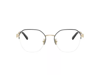 Tiffany Brillen TF 1167D 6164