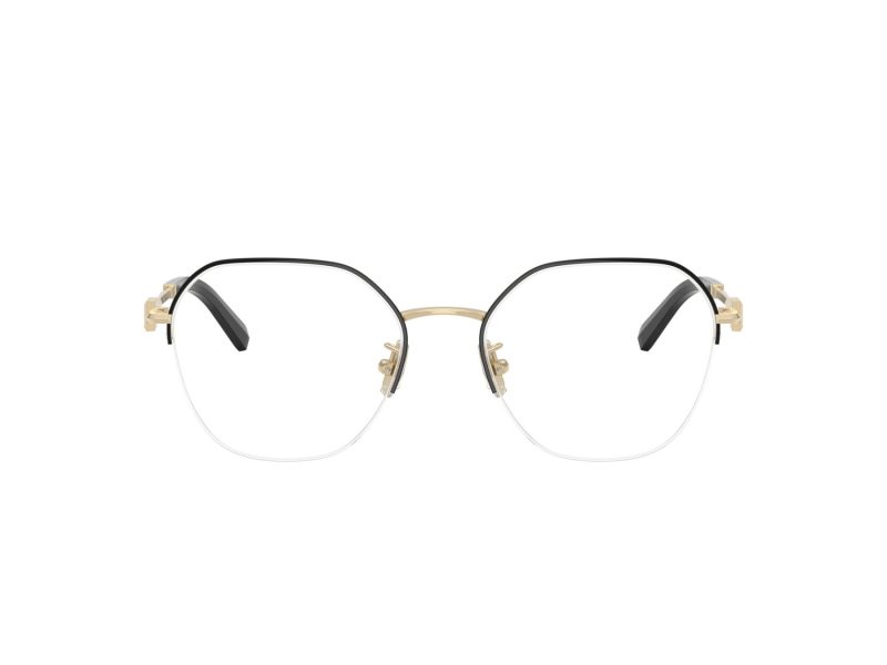 Tiffany Brillen TF 1167D 6164