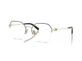 Tiffany Brillen TF 1167D 6164