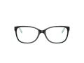 Tiffany Brillen TF 2097 8134