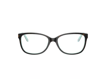 Tiffany Brillen TF 2097 8134