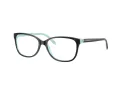 Tiffany Brillen TF 2097 8134
