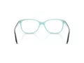 Tiffany Brillen TF 2097 8134