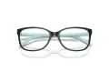 Tiffany Brillen TF 2097 8134
