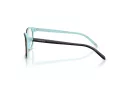 Tiffany Brillen TF 2097 8134
