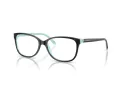 Tiffany Brillen TF 2097 8134