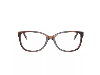 Tiffany Brillen TF 2097 8421