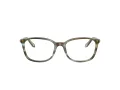 Tiffany Brillen TF 2109HB 8124