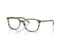 Tiffany Brillen TF 2109HB 8124