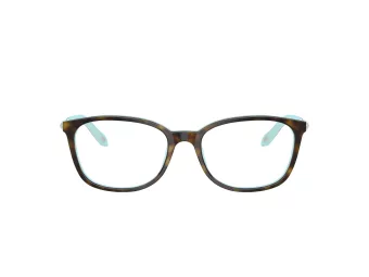 Tiffany Brillen TF 2109HB 8134