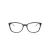 Tiffany Brillen TF 2109HB 8134